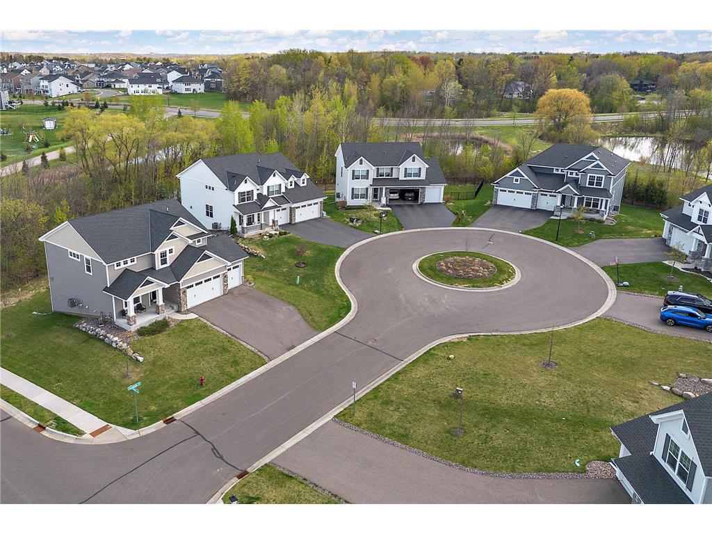 6674 Annabelle Court Corcoran MN 55340 7029091 image5