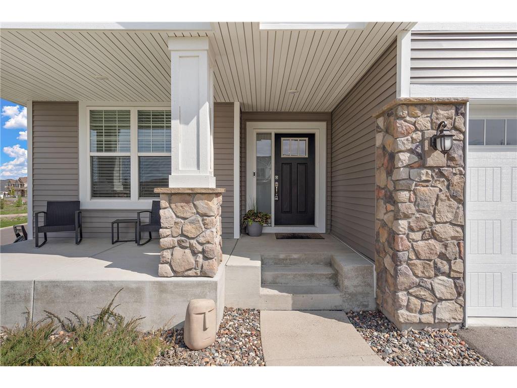 6674 Annabelle Court Corcoran MN 55340 7029091 image6