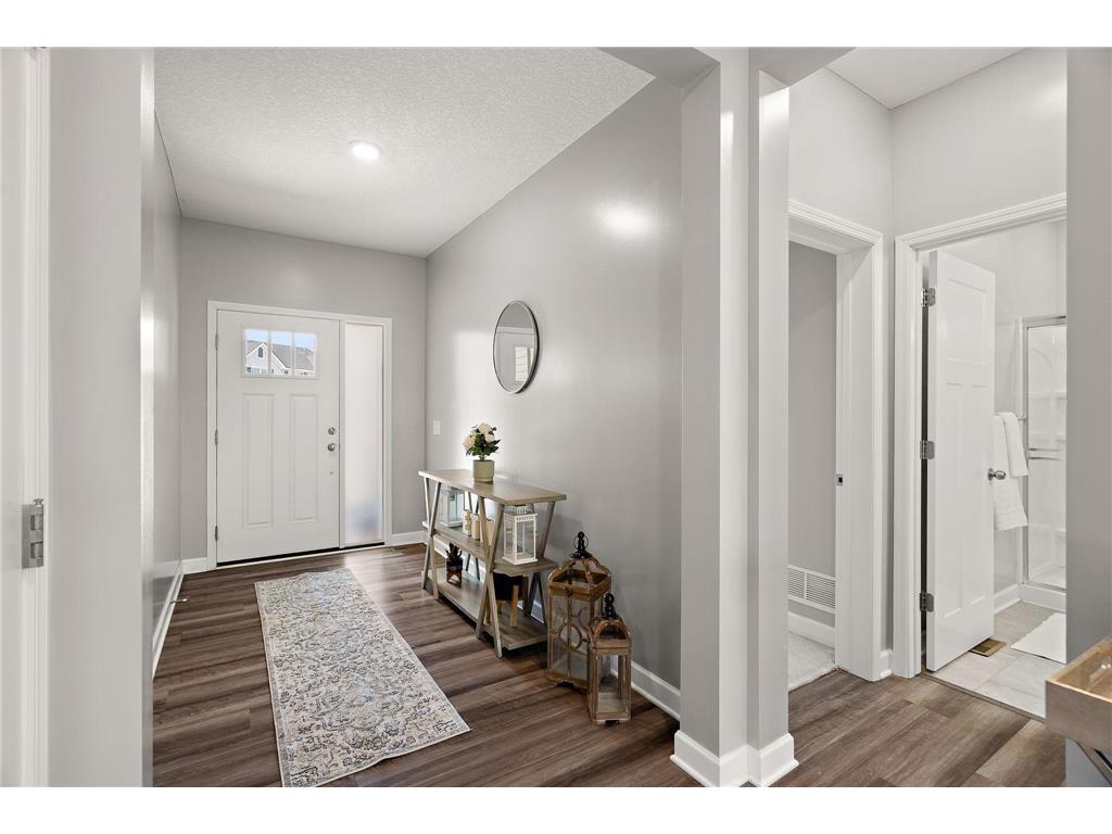 6674 Annabelle Court Corcoran MN 55340 7029091 image7