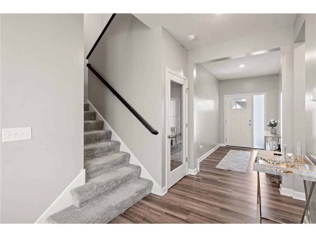 6674 Annabelle Court Corcoran MN 55340 7029091 image8