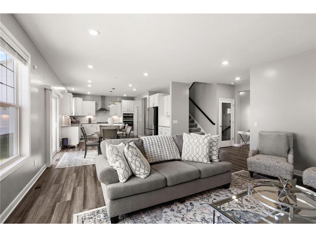 6674 Annabelle Court Corcoran MN 55340 7029091 image9