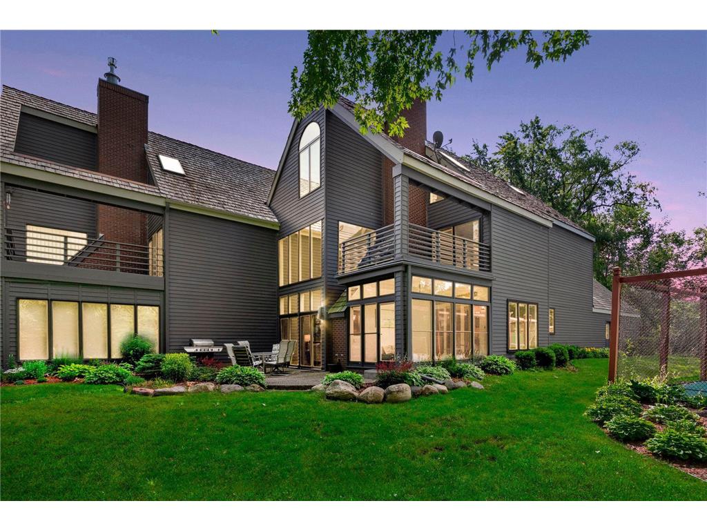 6674 Smithtown Road Excelsior MN 55331 - Lake Minnetonka 6562332 image1