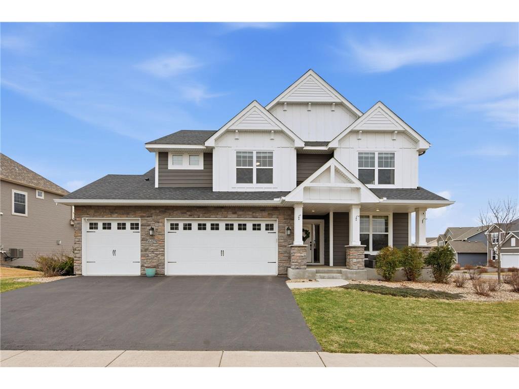 6675 Carriage Way Corcoran MN 55340 7050062 image1