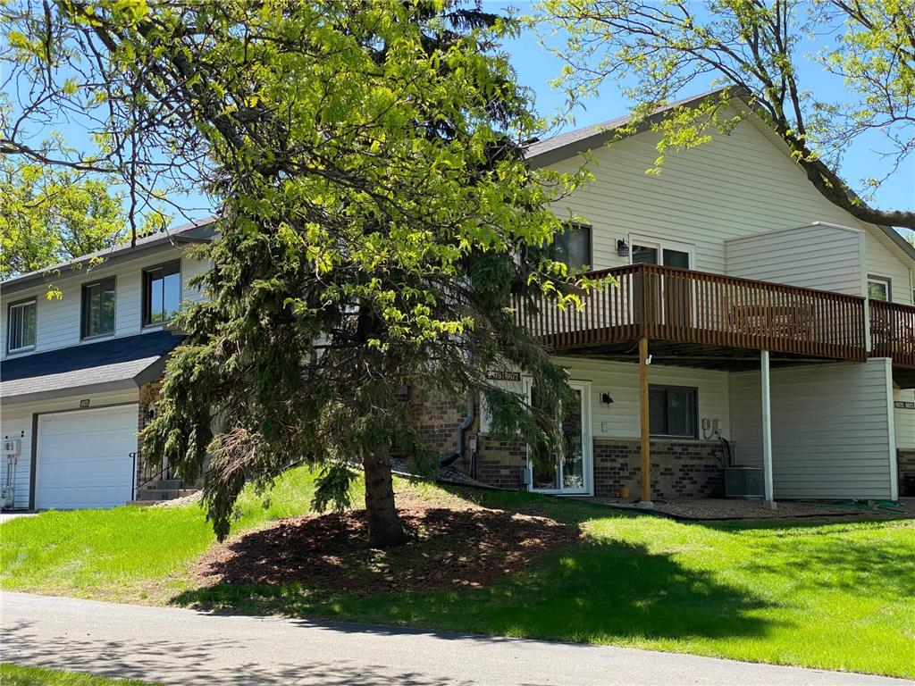 6675 Falstaff Road Woodbury MN 55125 6373393 image1