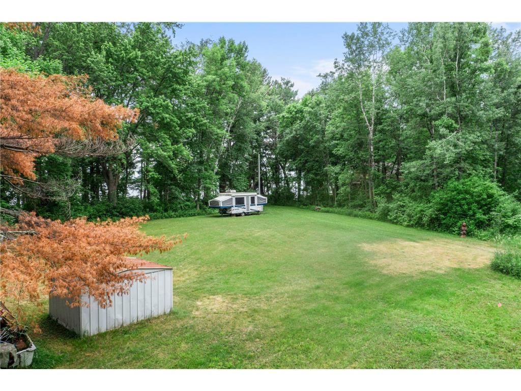 6675 Hideaway Road Siren WI 54872 - Clam Lake 7090862 image10