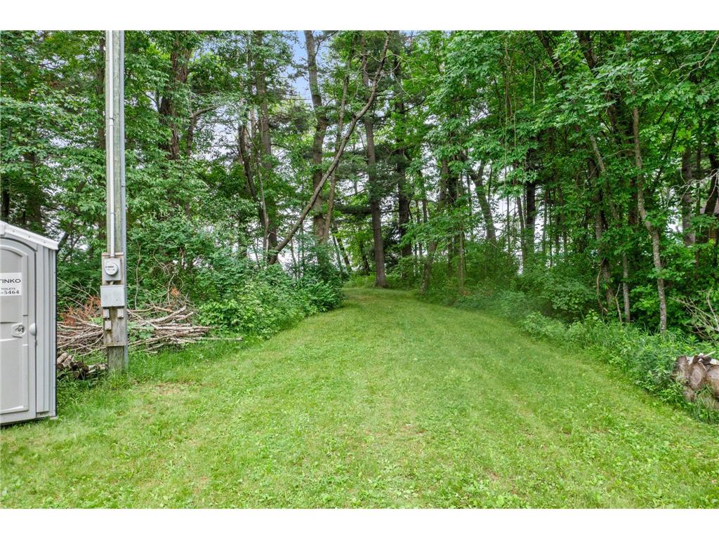 6675 Hideaway Road Siren WI 54872 - Clam Lake 7090862 image11