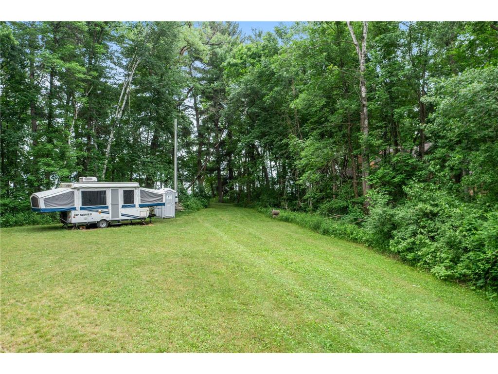 6675 Hideaway Road Siren WI 54872 - Clam Lake 7090862 image12