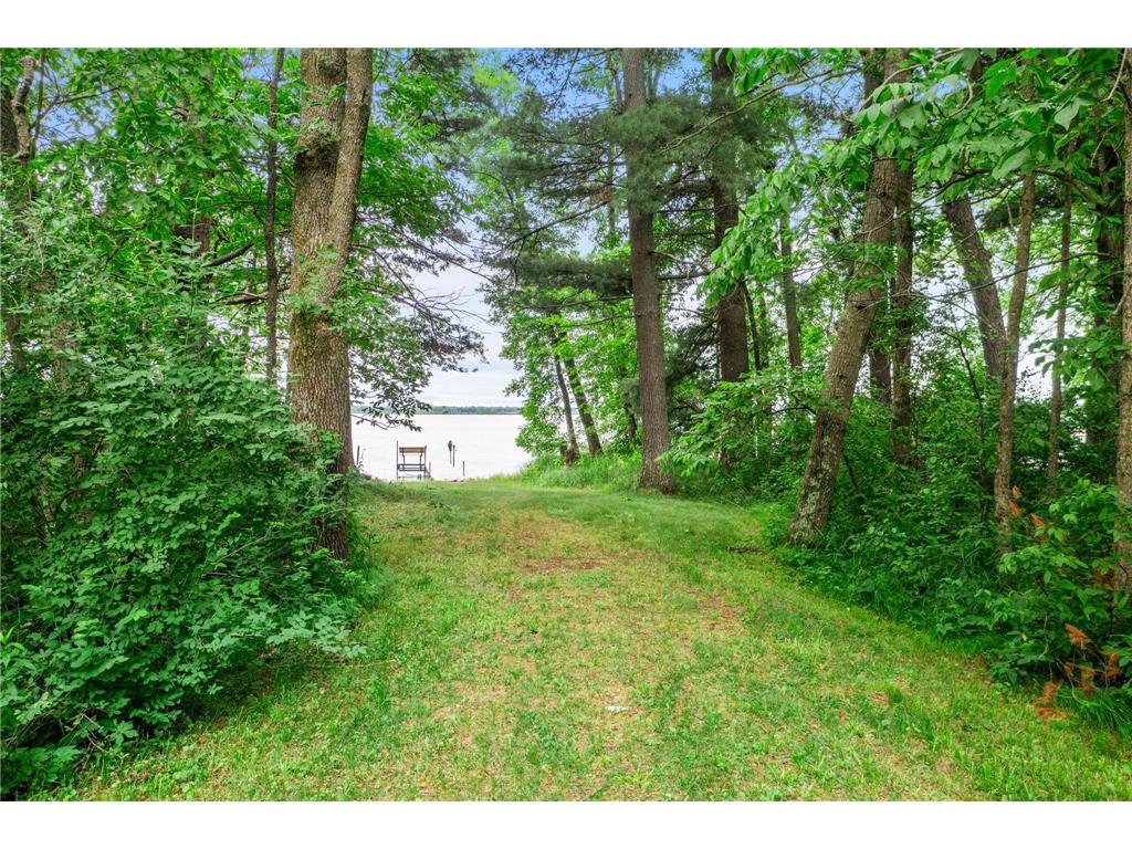 6675 Hideaway Road Siren WI 54872 - Clam Lake 7090862 image13