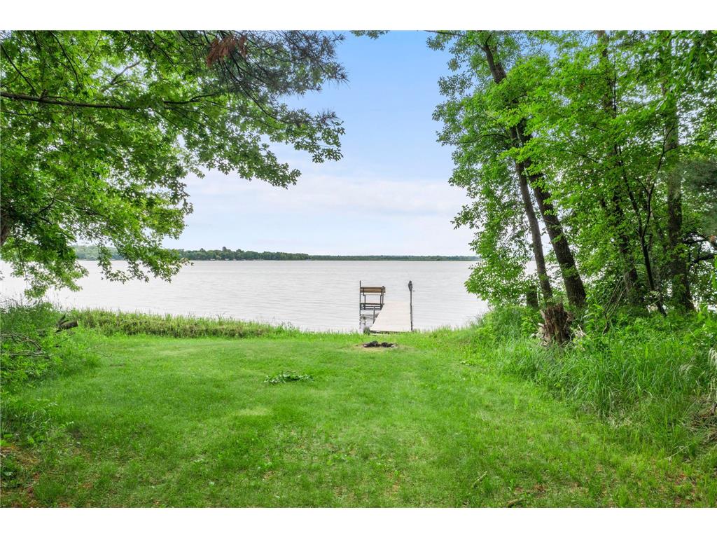 6675 Hideaway Road Siren WI 54872 - Clam Lake 7090862 image14