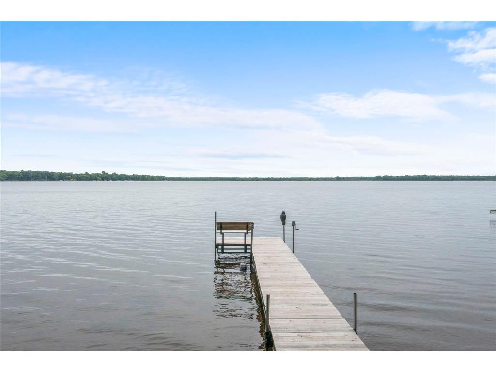 6675 Hideaway Road Siren WI 54872 - Clam Lake 7090862 image15