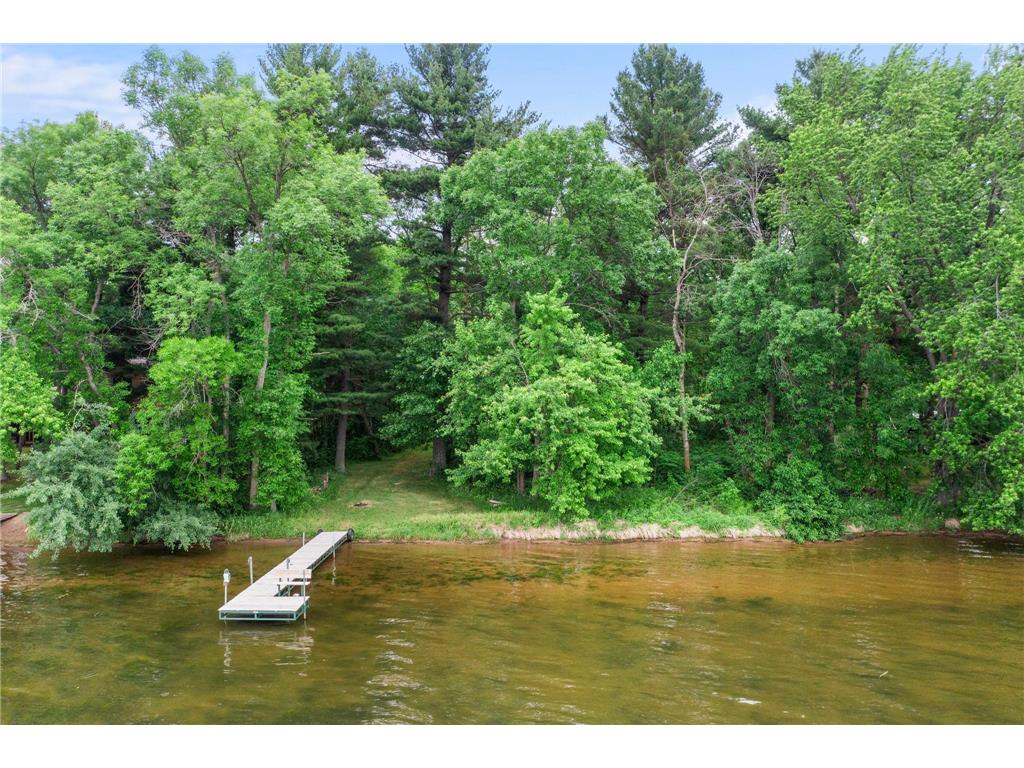 6675 Hideaway Road Siren WI 54872 - Clam Lake 7090862 image16