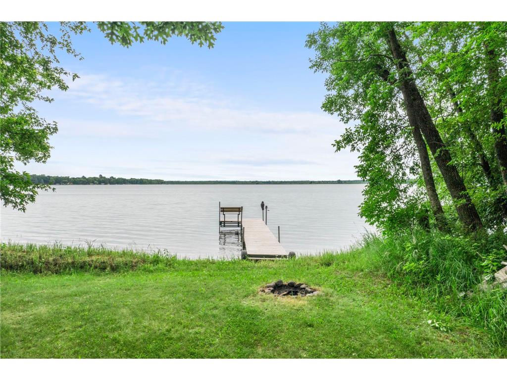 6675 Hideaway Road Siren WI 54872 - Clam Lake 7090862 image2