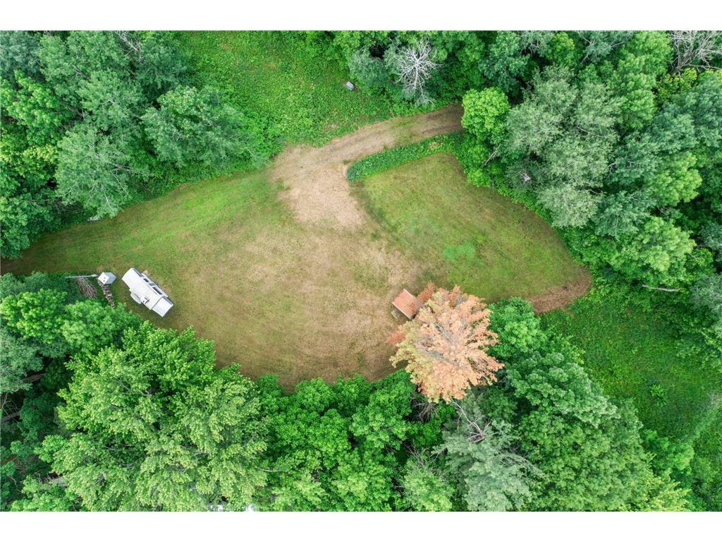 6675 Hideaway Road Siren WI 54872 - Clam Lake 7090862 image21