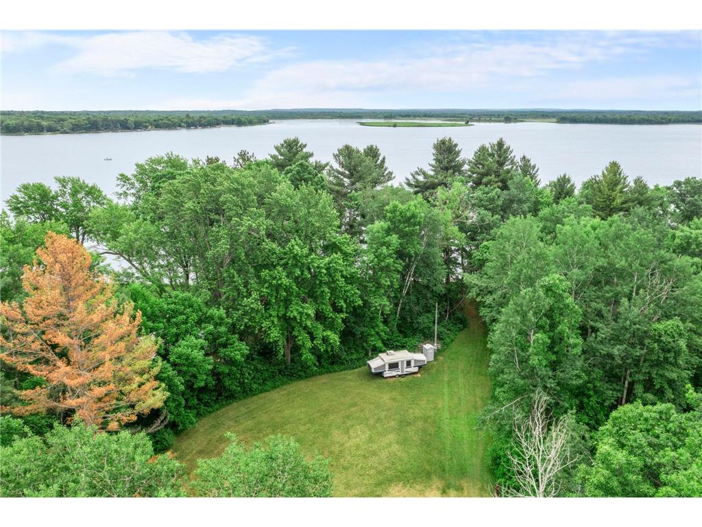 6675 Hideaway Road Siren WI 54872 - Clam Lake 7090862 image22