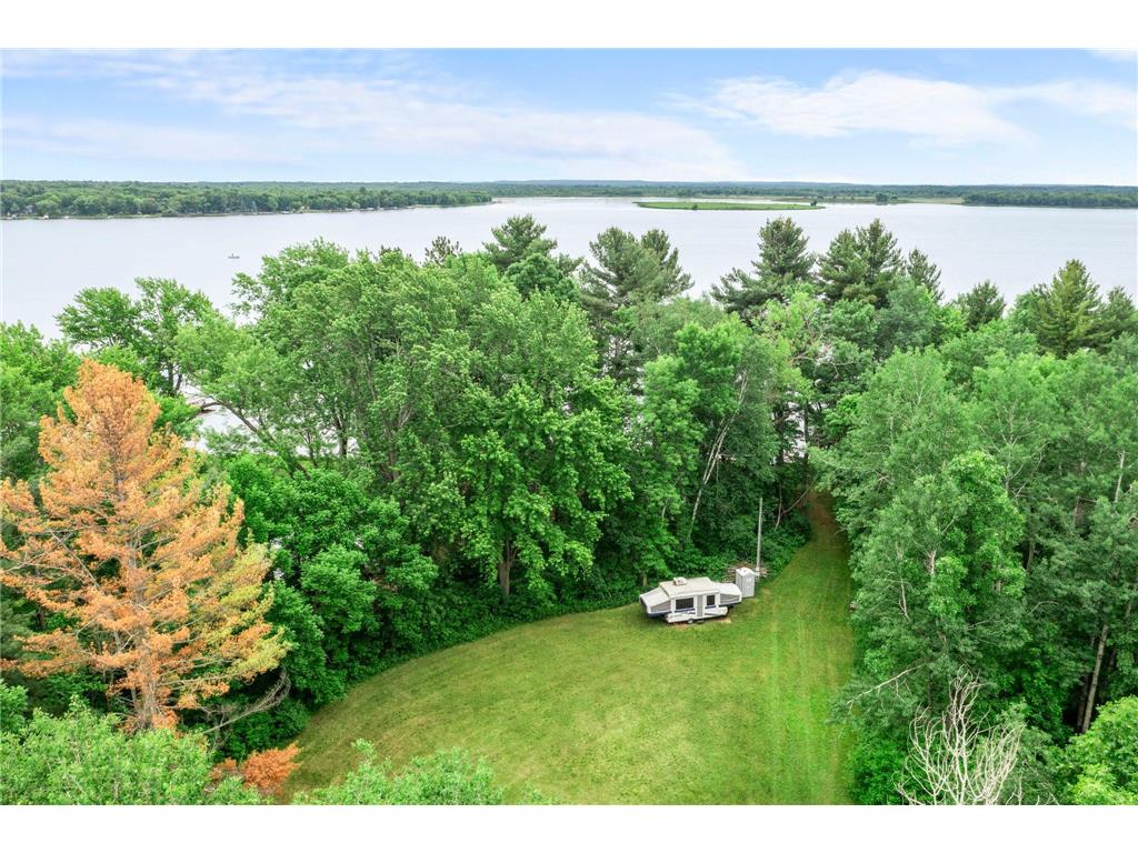 6675 Hideaway Road Siren WI 54872 - Clam Lake 7090862 image23