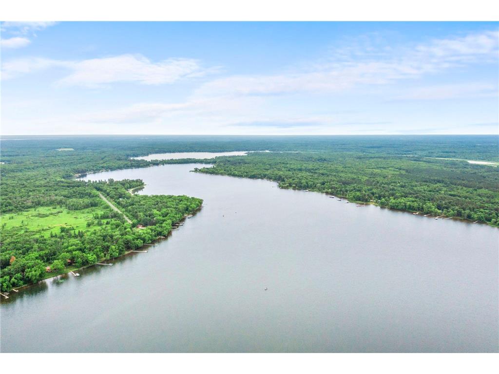6675 Hideaway Road Siren WI 54872 - Clam Lake 7090862 image3