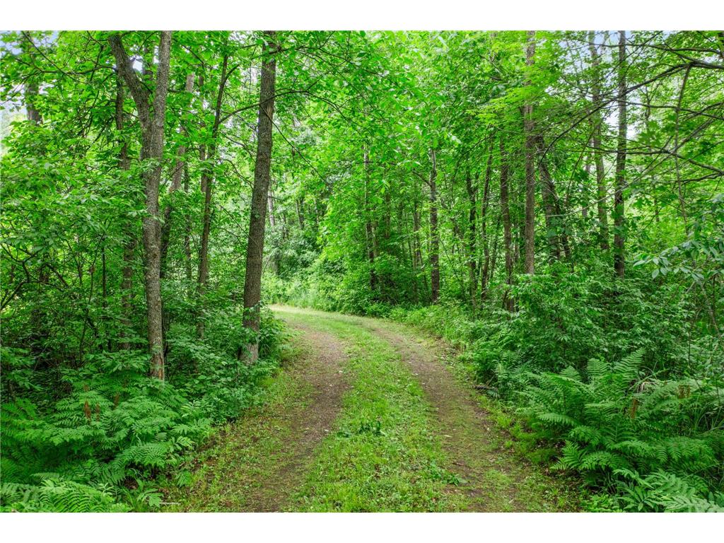 6675 Hideaway Road Siren WI 54872 - Clam Lake 7090862 image6