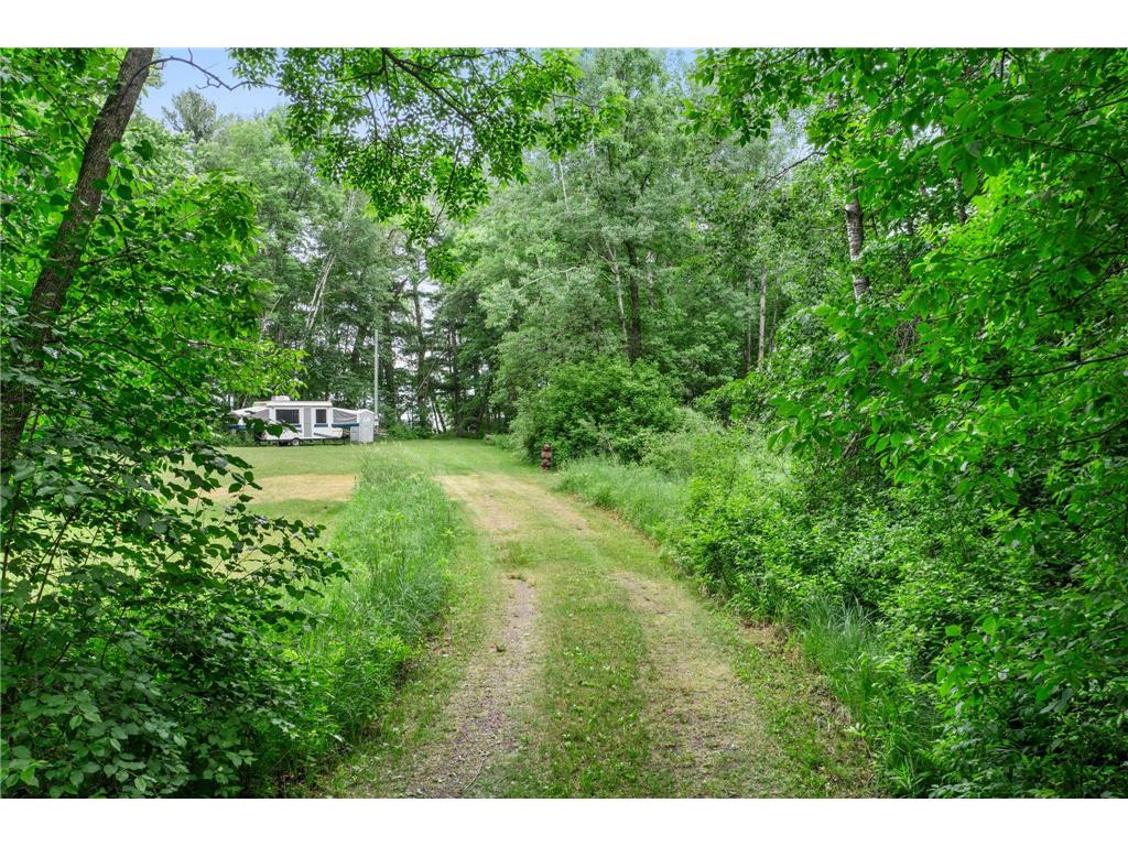 6675 Hideaway Road Siren WI 54872 - Clam Lake 7090862 image7