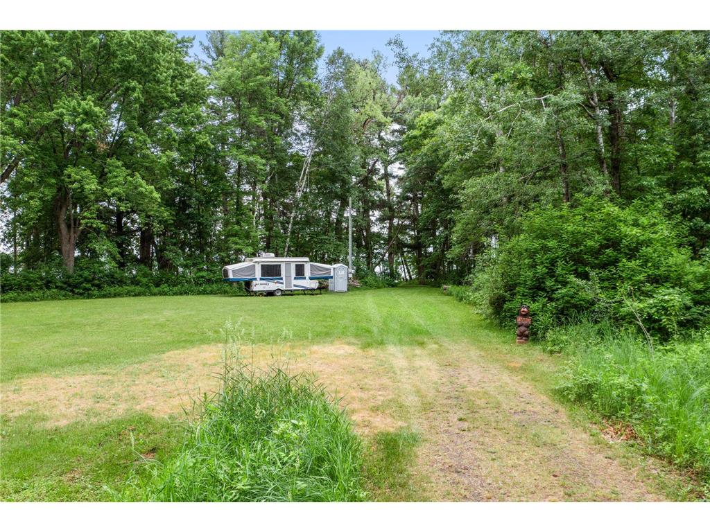 6675 Hideaway Road Siren WI 54872 - Clam Lake 7090862 image8