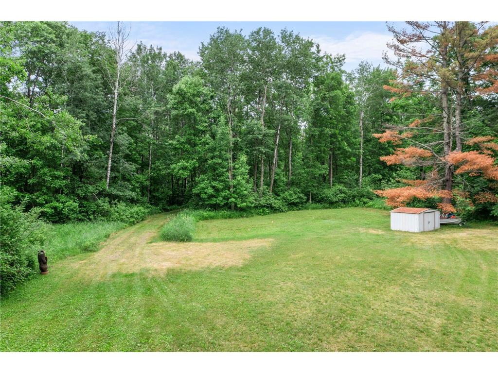 6675 Hideaway Road Siren WI 54872 - Clam Lake 7090862 image9
