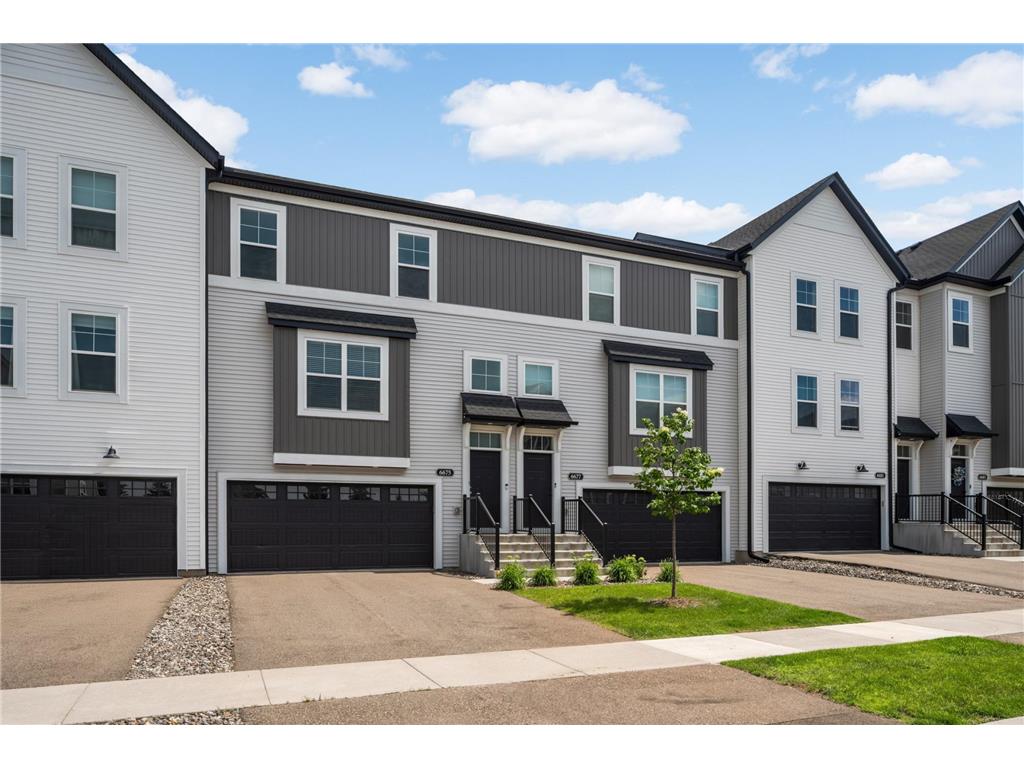 6675 Jody Avenue S Cottage Grove MN 55016 7027489 image1