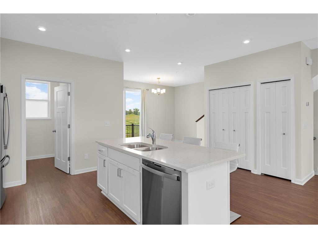 6675 Jody Avenue S Cottage Grove MN 55016 7027489 image10