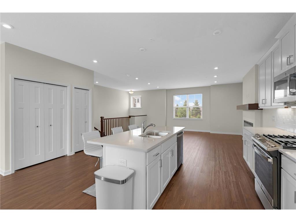 6675 Jody Avenue S Cottage Grove MN 55016 7027489 image11