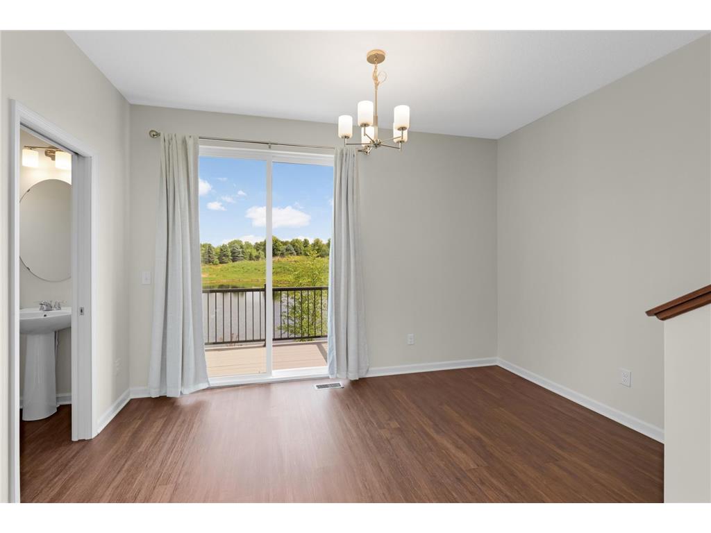 6675 Jody Avenue S Cottage Grove MN 55016 7027489 image12