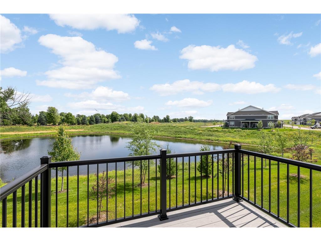 6675 Jody Avenue S Cottage Grove MN 55016 7027489 image13
