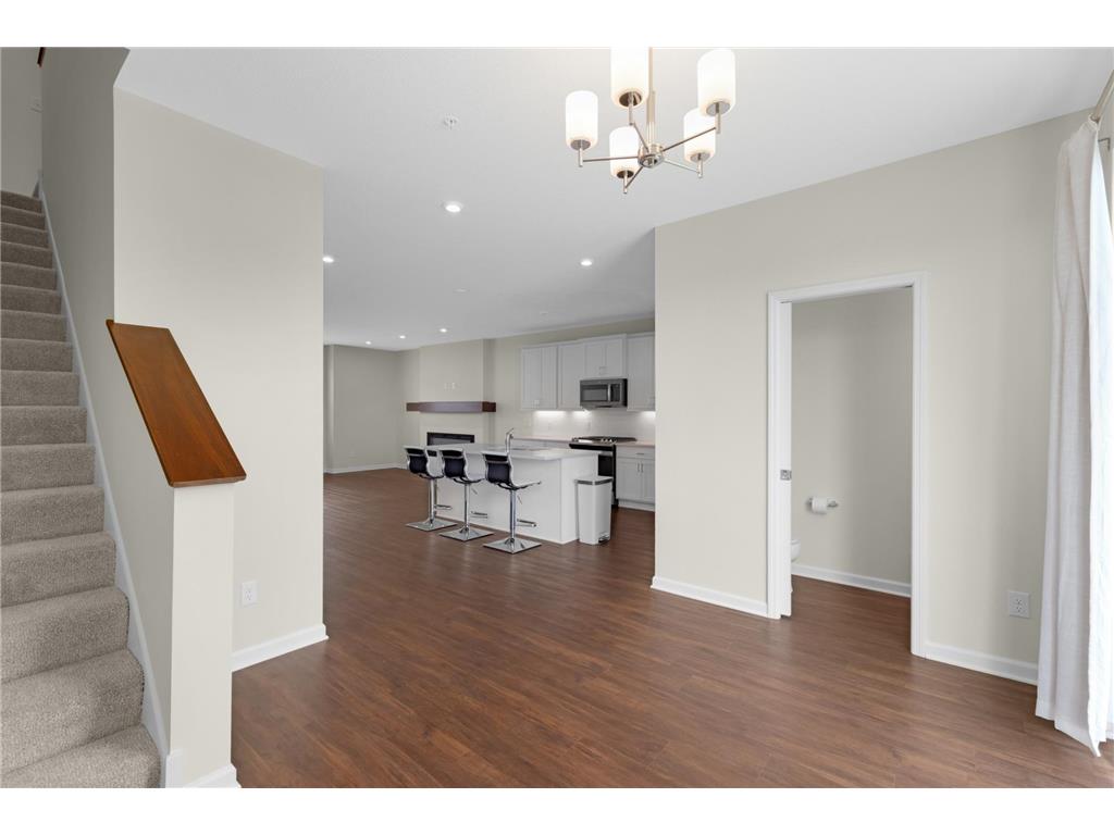 6675 Jody Avenue S Cottage Grove MN 55016 7027489 image14