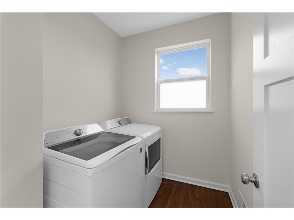 6675 Jody Avenue S Cottage Grove MN 55016 7027489 image16