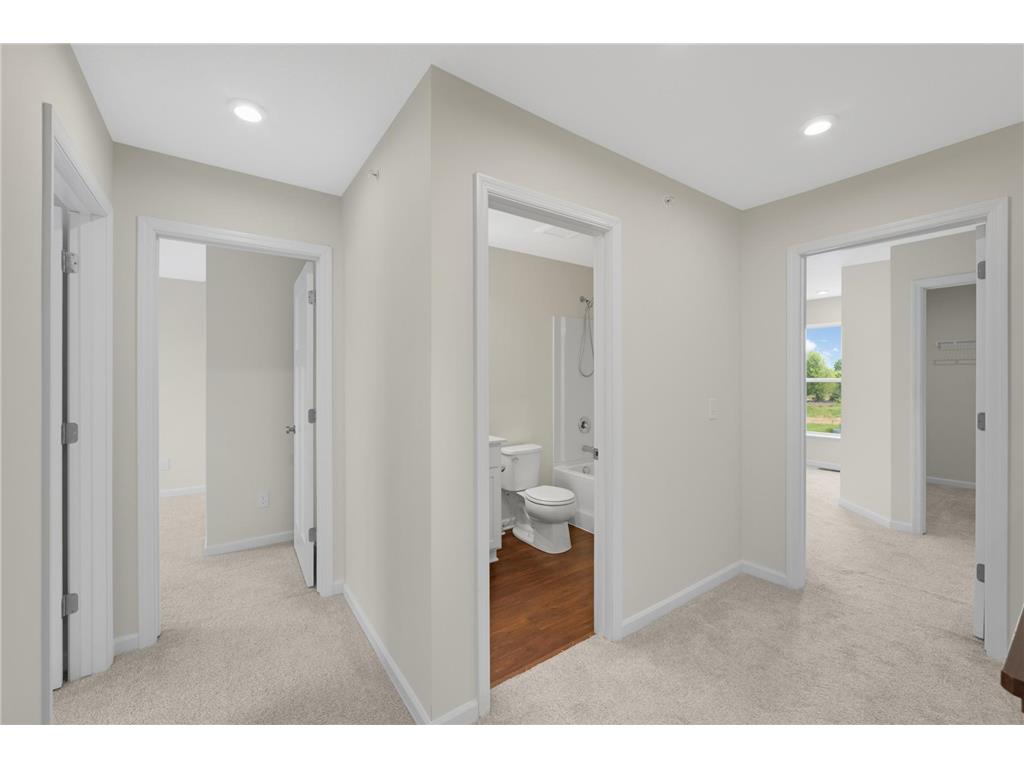 6675 Jody Avenue S Cottage Grove MN 55016 7027489 image17