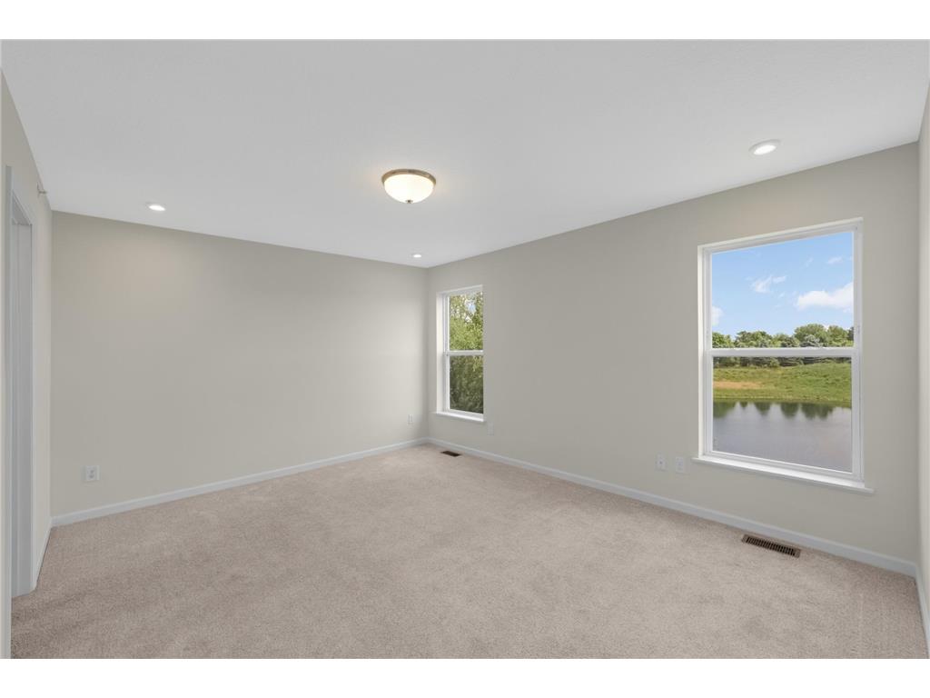 6675 Jody Avenue S Cottage Grove MN 55016 7027489 image18