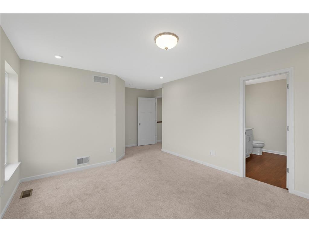 6675 Jody Avenue S Cottage Grove MN 55016 7027489 image19