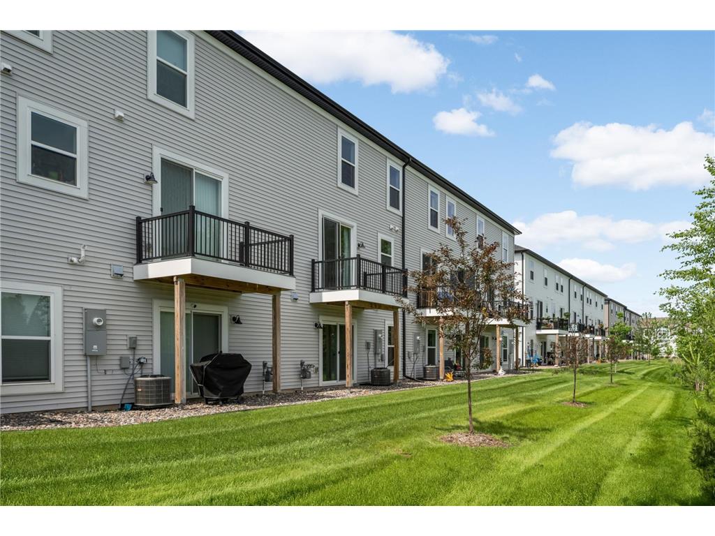 6675 Jody Avenue S Cottage Grove MN 55016 7027489 image2