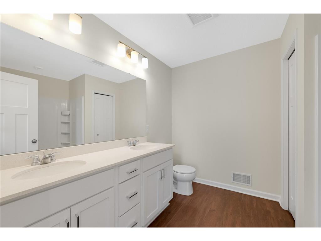 6675 Jody Avenue S Cottage Grove MN 55016 7027489 image20