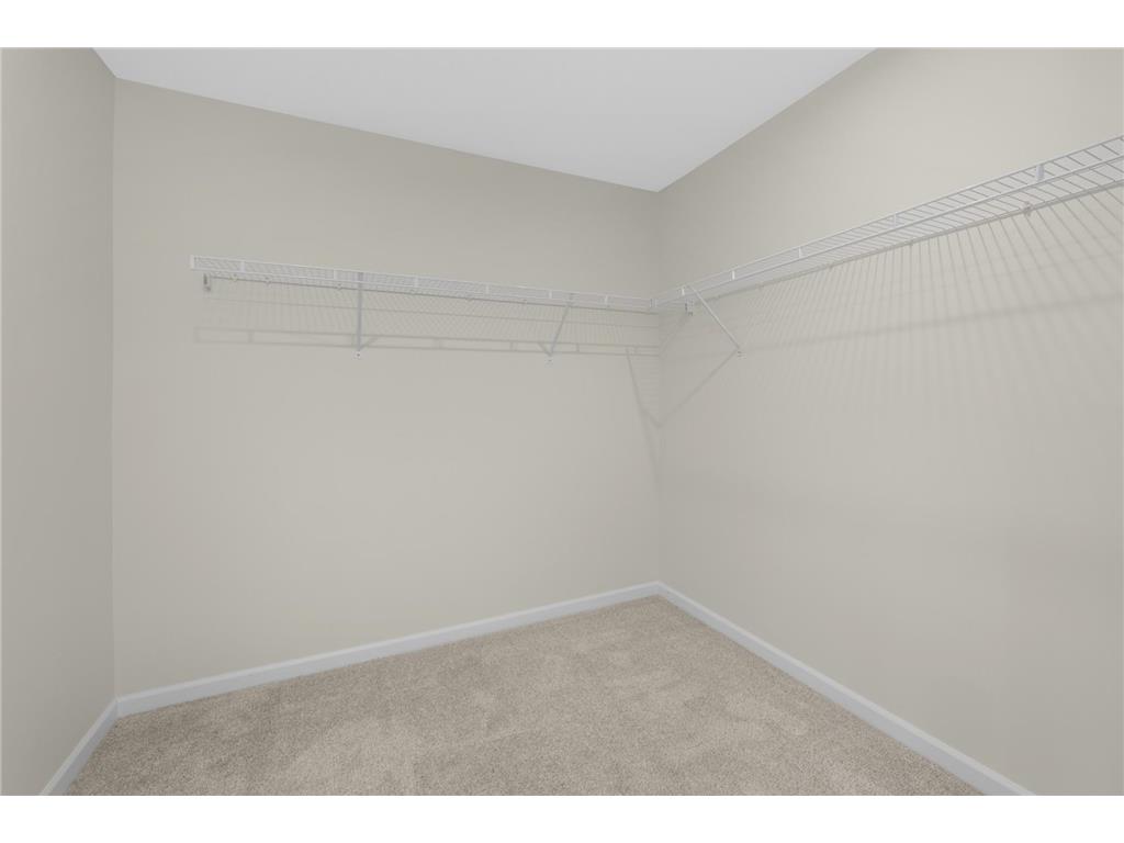 6675 Jody Avenue S Cottage Grove MN 55016 7027489 image21