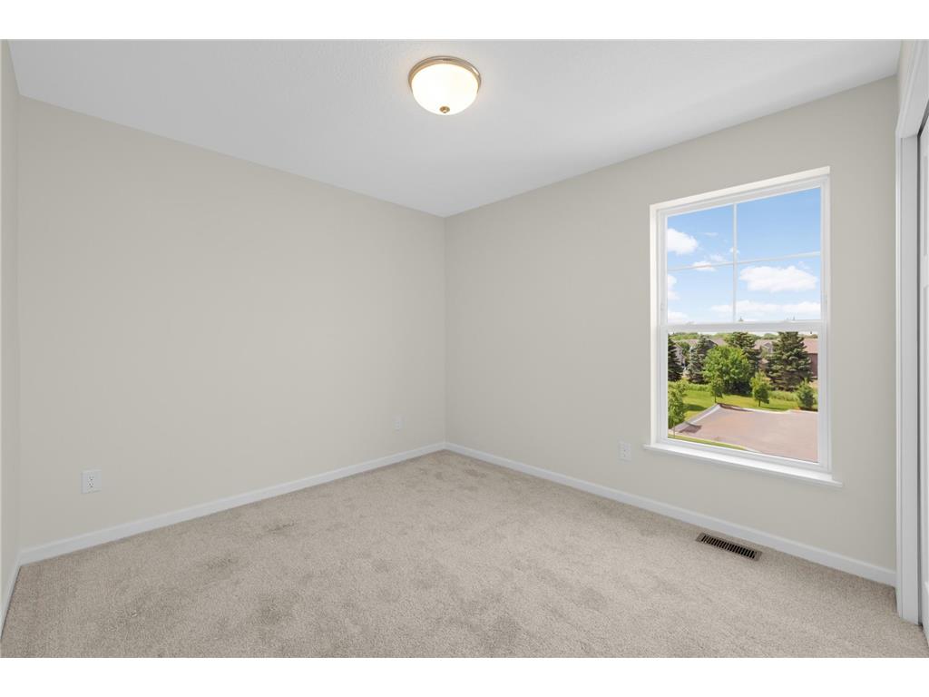 6675 Jody Avenue S Cottage Grove MN 55016 7027489 image22