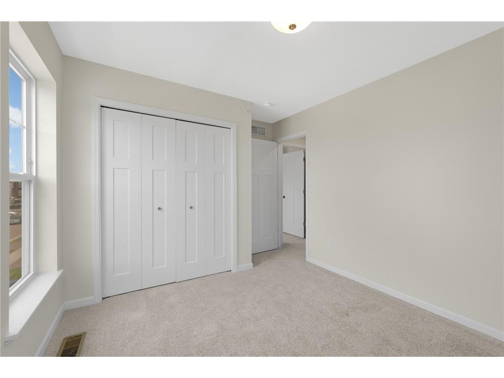 6675 Jody Avenue S Cottage Grove MN 55016 7027489 image23