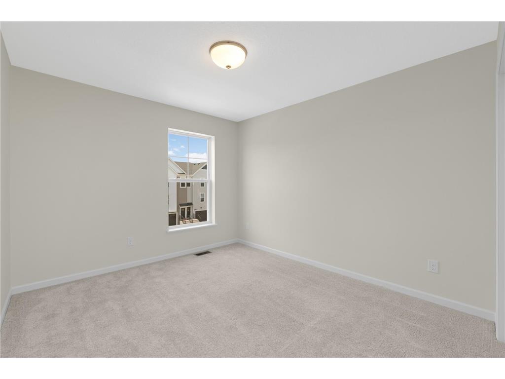 6675 Jody Avenue S Cottage Grove MN 55016 7027489 image24