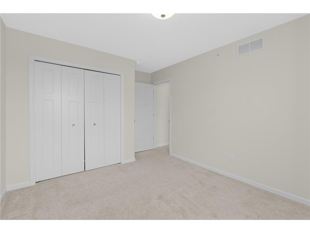 6675 Jody Avenue S Cottage Grove MN 55016 7027489 image25