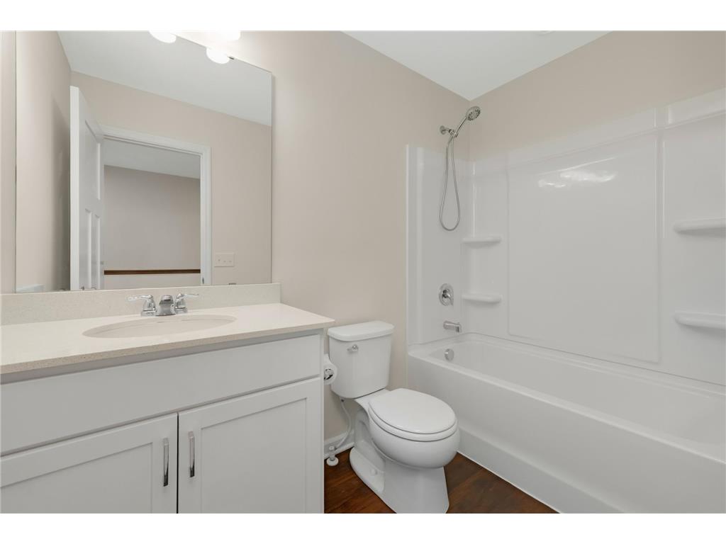 6675 Jody Avenue S Cottage Grove MN 55016 7027489 image26