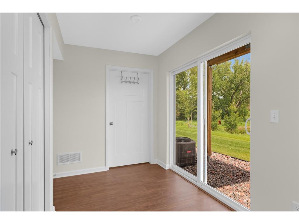 6675 Jody Avenue S Cottage Grove MN 55016 7027489 image27