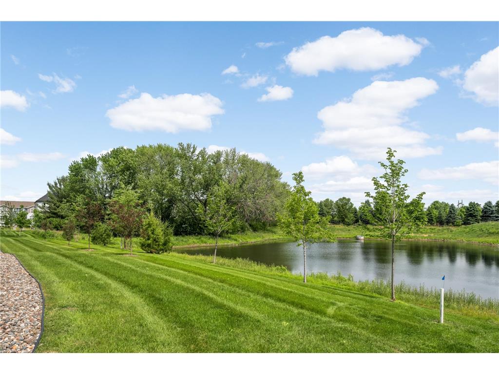 6675 Jody Avenue S Cottage Grove MN 55016 7027489 image3
