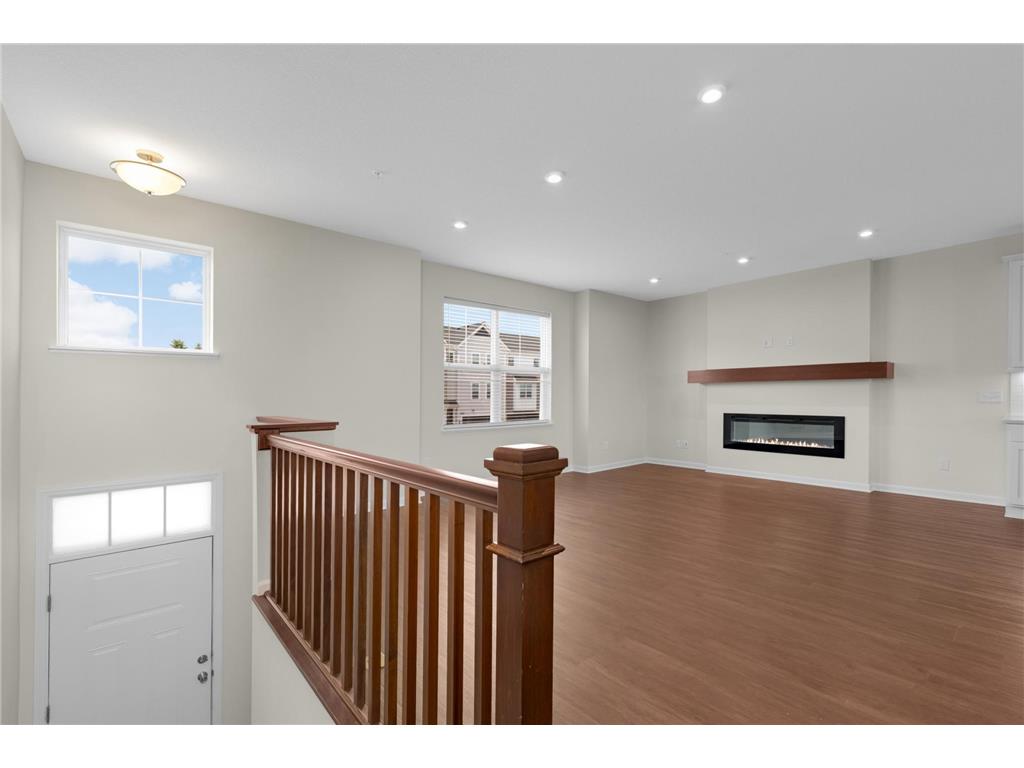 6675 Jody Avenue S Cottage Grove MN 55016 7027489 image6