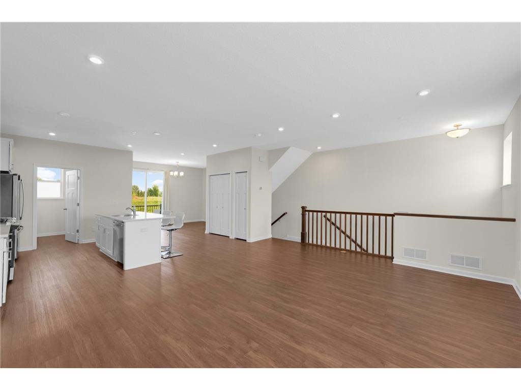 6675 Jody Avenue S Cottage Grove MN 55016 7027489 image8