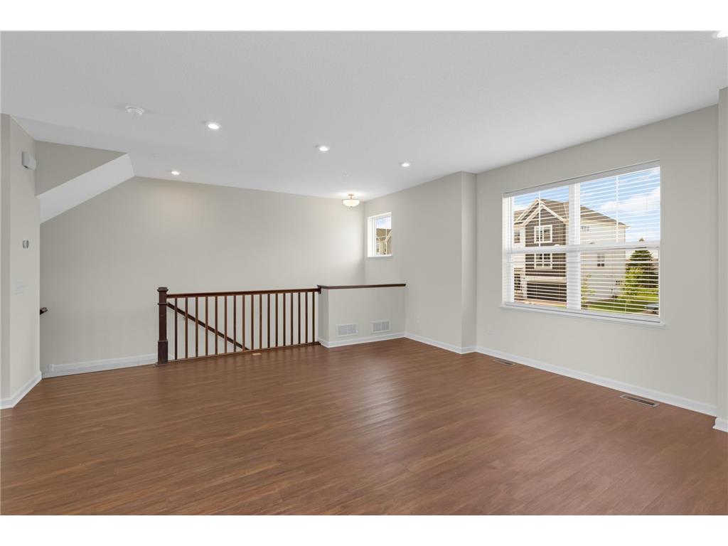 6675 Jody Avenue S Cottage Grove MN 55016 7027489 image9