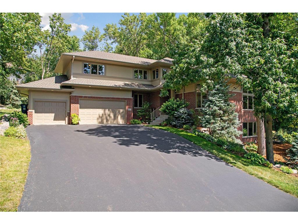6675 Lakeway Drive, Chanhassen, MN, 55317 MLS 6247318 Edina Realty