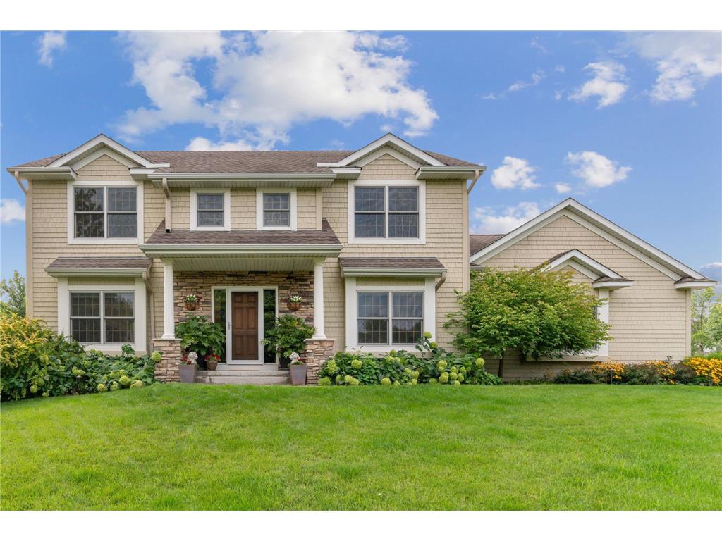 6675 Walnut Drive Minnetrista MN 55364 6422449 image1