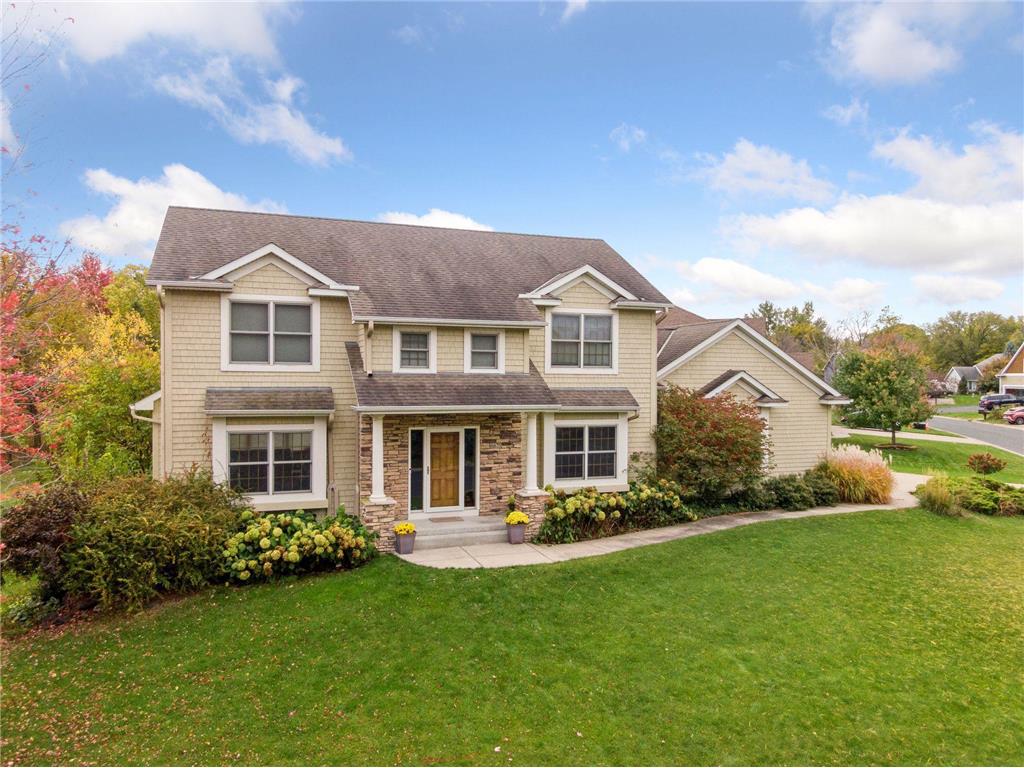 6675 Walnut Drive Minnetrista MN 55364 6815022 image1